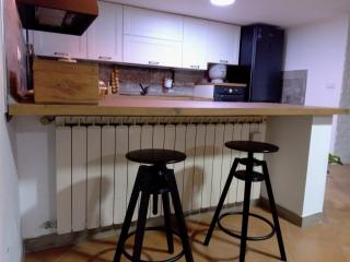 Casa Maria - Scauri - 6