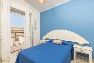 Coastal Home - Santa Maria Navarrese - 7