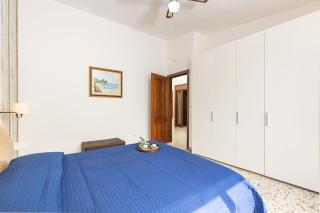 Coastal Home - Santa Maria Navarrese - 9