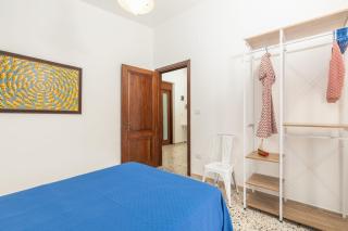 Coastal Home - Santa Maria Navarrese - 4