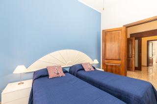 Coastal Home - Santa Maria Navarrese - 3