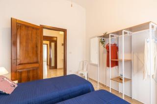 Coastal Home - Santa Maria Navarrese - 2