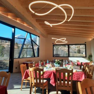 Pier Hotel - Andalo - 4