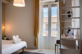 Il 49 Rooms Noto - Noto - 6