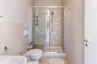 Il 49 Rooms Noto - Noto - 1