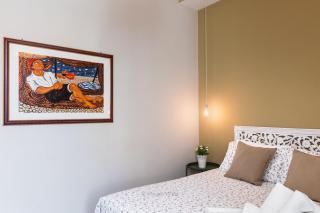 Il 49 Rooms Noto - 2