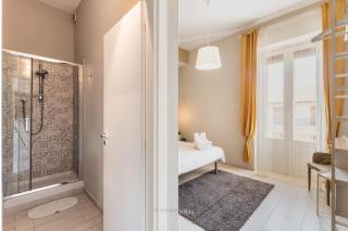 Il 49 Rooms Noto - 3
