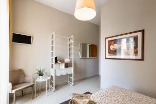 Il 49 Rooms Noto - Noto - 4