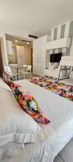 Rubino Apartments a 100metri dal mare - Riccione - 6