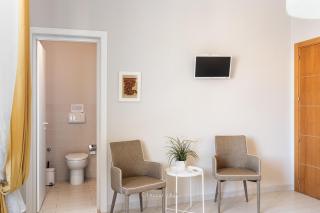 Il 49 Rooms Noto - Noto - 7