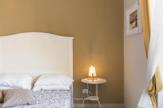 Il 49 Rooms Noto - Noto - 8