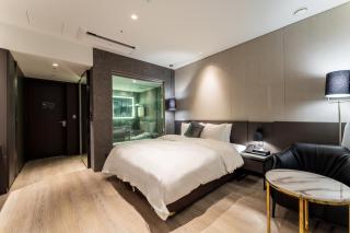 Hotel SoulHada - Incheon - 3