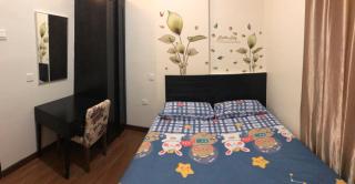 Homestay at Lagoon Park Resort - 7