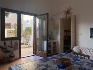 Casa Rosario - Villetta Indipendente - Felline - 1
