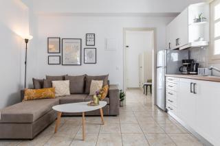 Jasmine guesthouse - Skopelos - 8