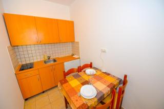 Apartment Marin - Novalja - 2