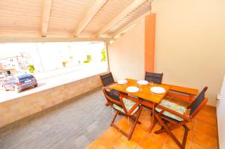 Apartment Marin - Novalja - 1