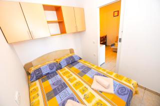Apartment Marin - Novalja - 9