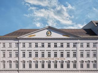 Rosewood Vienna - 0