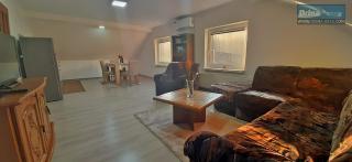 Smeštaj PETRONIJEVIĆ Bajina Bašta - 2