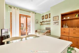 Il Gioiellino di Monterosso - Monterosso al Mare - 5