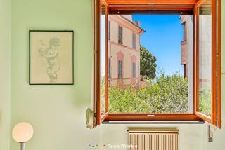 Il Gioiellino di Monterosso - Monterosso al Mare - 8