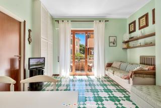 Il Gioiellino di Monterosso - Monterosso al Mare - 4