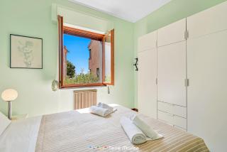 Il Gioiellino di Monterosso - Monterosso al Mare - 9