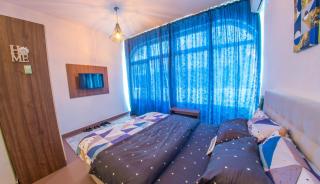 The Jewel of Mostar - Mostar - 7