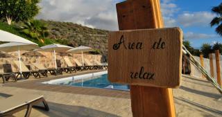 Finca Gaia La Segunda - 4