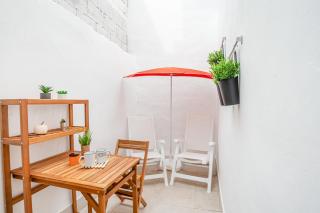 Casa Felice Tiny & Comfortable Studio - Ostuni - 9