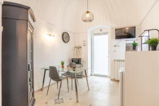 Casa Felice Tiny & Comfortable Studio - Ostuni - 3