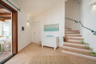 Villa Mirto Green House - Riva dei Pini - 3