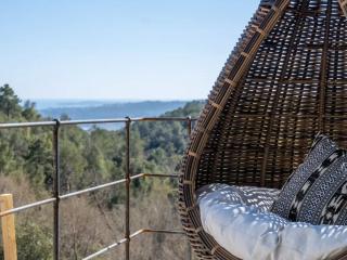 Le Domaine VDH à Saint-Paul de Vence - 1