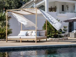 Le Domaine VDH à Saint-Paul de Vence - Saint-Paul-de-Vence - 6