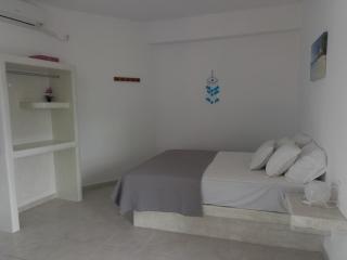 Marianna Studios - Donoussa - 9