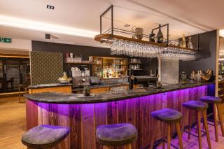 Klawunn Hotel & Apartement - Kaprun - 4