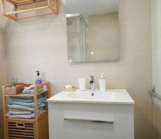 DOREE 205 - Miami Platja - 5