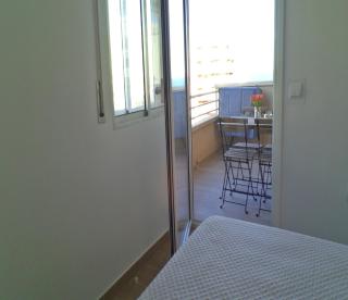 DOREE 205 - Miami Platja - 1