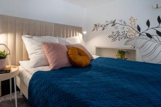 Home Sweet Home - 1