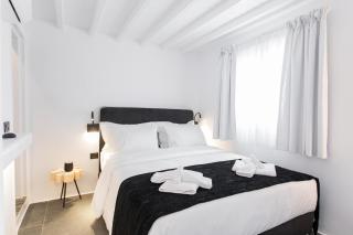 She Mykonos - Luxury Apartments - Míconos - 3