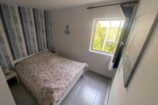 Beach Apartment - 50m from the Beach with Free Parking - Biograd na Moru - 7