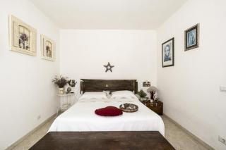 Trullo Fragno by Wonderful Italy - Noci - 4