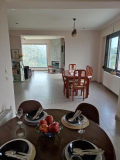 Villa Lakki's Ori - 2