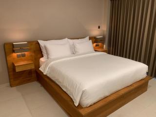 Sandat Living - Canggu - 8