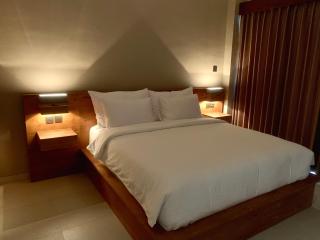 Sandat Living - Canggu - 6