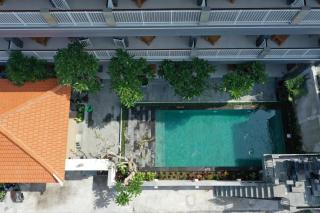 Sandat Living - Canggu - 5