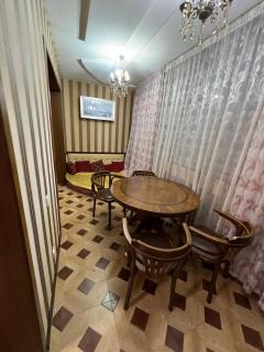 Apartment Tashkent , апартаменты Ташкент - Tasjkent - 2