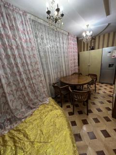 Apartment Tashkent , апартаменты Ташкент - Tasjkent - 3