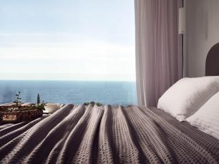 The Sall Villa - Private pool and Breathtaking Views, by ZanteWize - Agios Nikolaos (San Nicolò) - 9